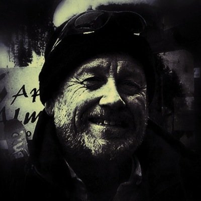 andybluebird's profile picture. Cardiff City, Welsh rugby,Labour since 1974. Hate racists, can’t understand how you vote for a party that hasn’t protected its own people. ex headteacher