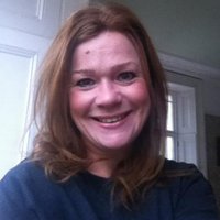 Carol Barnes (@carolgbarnes) 's Twitter Profile