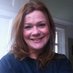 Carol Barnes (@carolgbarnes) Twitter profile photo