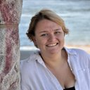 Hannah Samuelson - @HannahSamuelson - Twitter