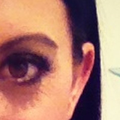 secretwifeSW's profile picture. 