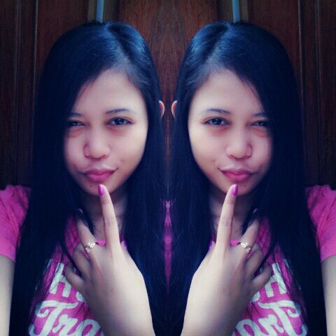 yunni_maulana's profile picture. 