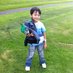 A Adhikari (@atma_aadi) Twitter profile photo