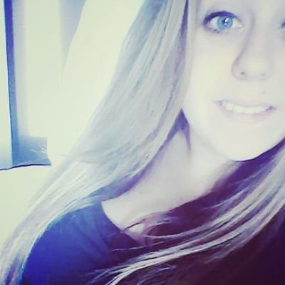 louunnaa4's profile picture. 