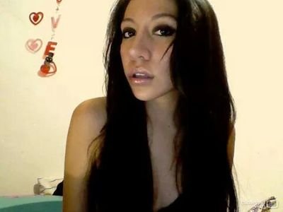 AlexannGB's profile picture. Go Patriots!