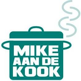 Mijn motto is: koken is kunst; koken met lekkere, aardse en eerlijke ingrediënten