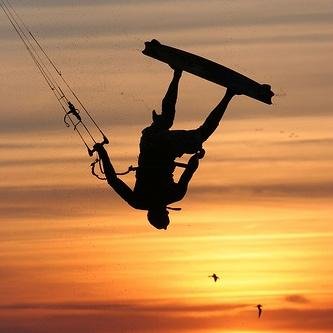 Kitesurf News: news, results and videos about Kitesurf and the best Kitesurfers #kitesurf #kiteboard