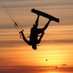 Kitesurf News (@kitesurf_news) Twitter profile photo