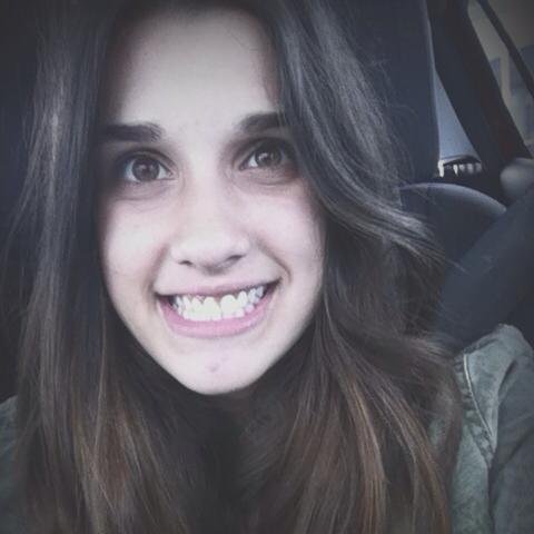 marii_swag02's profile picture. My philosophy is : If you can't have fun, there's no sense in doing it. ~ Paul Walker ~