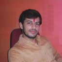 Pravin Patil (@004_pravin) Twitter