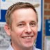 Mark Paget (@mpaget11) Twitter profile photo Mark Paget (@mpaget11) Twitter profile photo