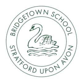 Bridgetown Primary School, Stratford-upon-Avon.

Follow us on Instagram: https://t.co/kZ2TsIRh47