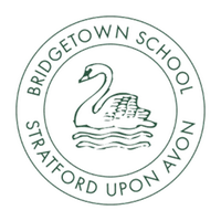 Bridgetown Primary (@bridgetownps) 's Twitter Profile Photo Bridgetown Primary (@bridgetownps) 's Twitter Profile Photo