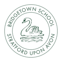 Bridgetown Primary(@BridgetownPS) 's Twitter Profile Photo