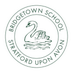Bridgetown Primary (@bridgetownps) Twitter profile photo Bridgetown Primary (@bridgetownps) Twitter profile photo