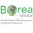 boreaglobal's profile image