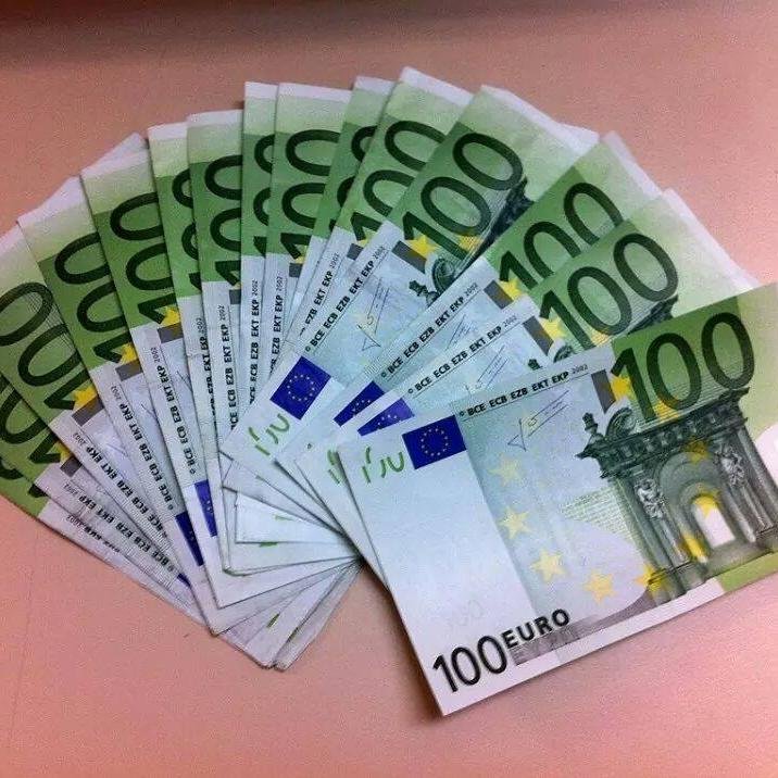 Betting_Tips823's profile picture. 