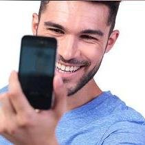 Y tú, ¿qué opinas sobre los TT más importantes del día?
Graba un vídeo de 20 segundos y súbelo a http://t.co/b6ZOVwgXAL #Yopiensoque...