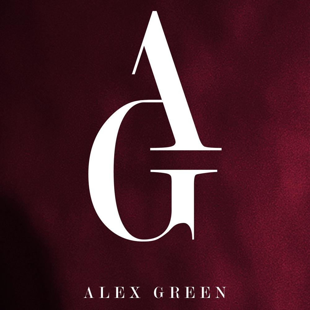 MeAlexGreen's profile picture. Singer/Songwriter, signed by Stargate Music. http://t.co/0PoPPncUd9