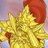 ZeppePT's profile image