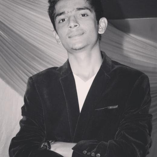 insta id : alfamemon