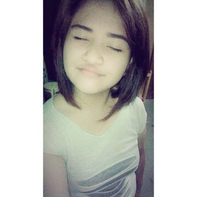 A positive attitude may not solve all your problems, but it will annoy enough people to make it worth the effort.
