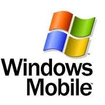 windowsmobile01's profile picture. Meet the Windows Mobile 6.5 Microsoft account, Wi-Fi access, and data connection required for some features and colors.