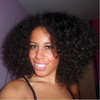 Bexy_b6's profile picture. Senior Graduate Recruiter....Ashurst LLP! All views posted are my own!