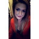 Emma Sparks - @Emma_sparks615 - Twitter