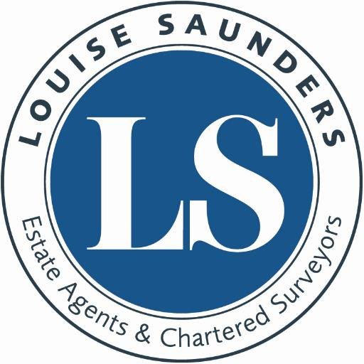 Louise Saunders is an independent Estate Agency, specialising in the sale of homes in St. Albans & Harpenden area.
TRUSTED, QUALIFIED, ETHICAL