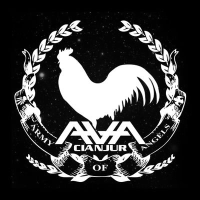 Fanbase of @AVAbandofficial from Cianjur, West Java - Info : +6285659567026 (WA/Line/Text)