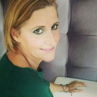 ana graciani (@ana_graciani) 's Twitter Profile
