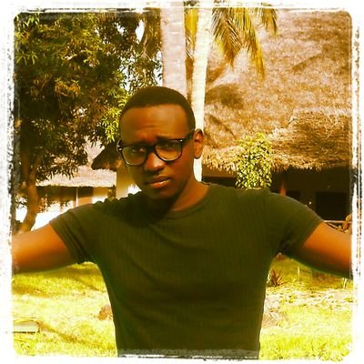 Counseling Psychologist, Programmes Management, Marketer, Agripreneur, YALI cohort 22 alumni, Rotaractor RCW