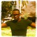 Maurice (@mornesto) Twitter profile photo Maurice (@mornesto) Twitter profile photo