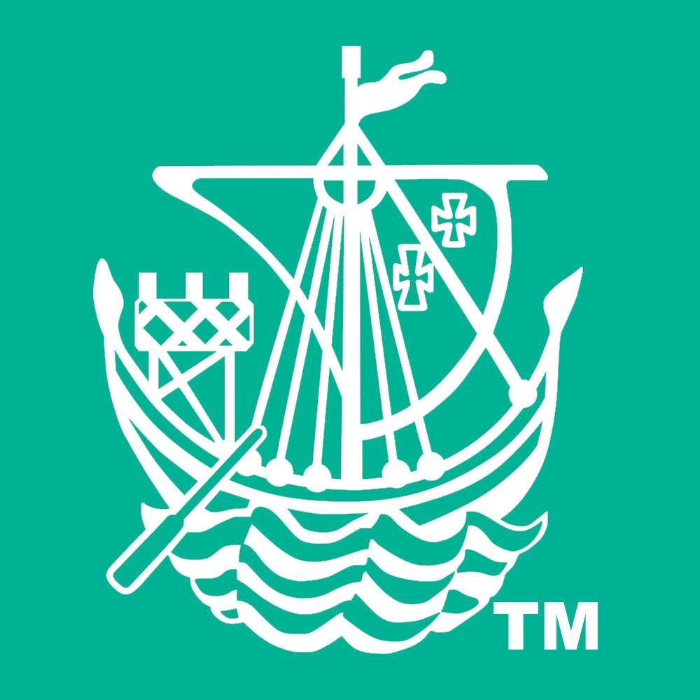 witpress's profile picture. WIT Press (@wessexinstitute) publishes high-end scientific books and journals, available both electronically and in print.