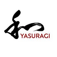 Yasuragi (@yasuragisweden) 's Twitter Profile Photo Yasuragi (@yasuragisweden) 's Twitter Profile Photo