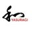 YasuragiSweden's profile image