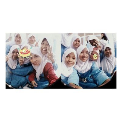 Spensa.
