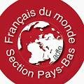 Une présence engagée et de proximité aux #PaysBas pour #francais #francophone #emploi #citoyennete #RSE #ecologie #engagement
