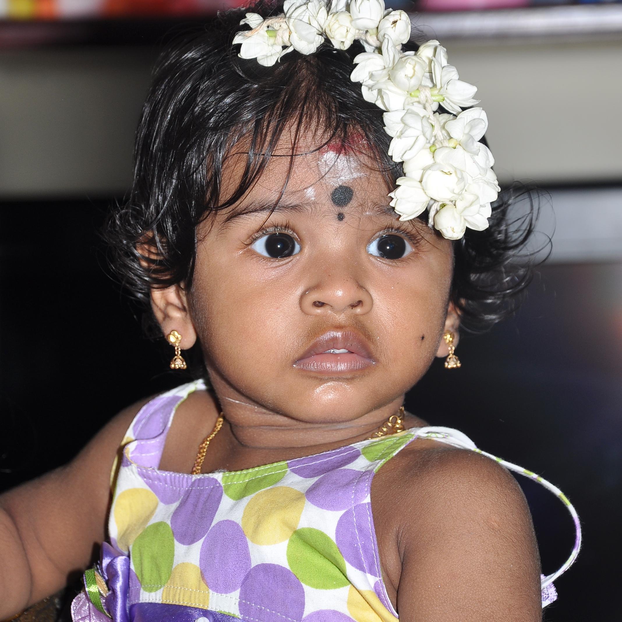 TAMRA AND AIMRA PRESIDENT OF TAMILNADU