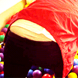 bradsgotbooty's profile picture. @VoteForTheVamps gave you a free follow so RT the tweet on this link! https://t.co/SlyUgyDUHw