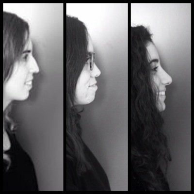 threequals's profile picture. Three advertisers with a common goal: fight against sexism claiming equality.