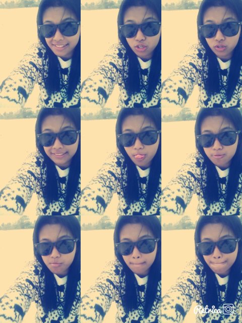 herllina_nilla's profile picture. 