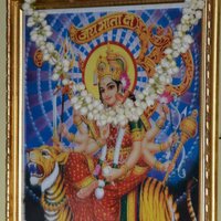 Chamundi Scout Group (@scsg) 's Twitter Profile