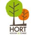 Hort Soc Coop (@hortsoccoop) Twitter profile photo