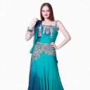 Martha Theodore - @Martha8574 - Twitter