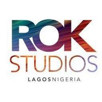 ROK Studios(@ROKNigeria) 's Twitter Profile Photo
