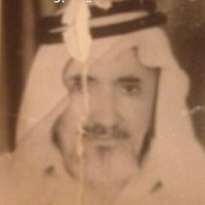 لم تكن كل الحب .. وبقيت أعذبه