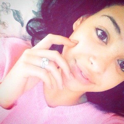 Jesskah123's profile picture. 