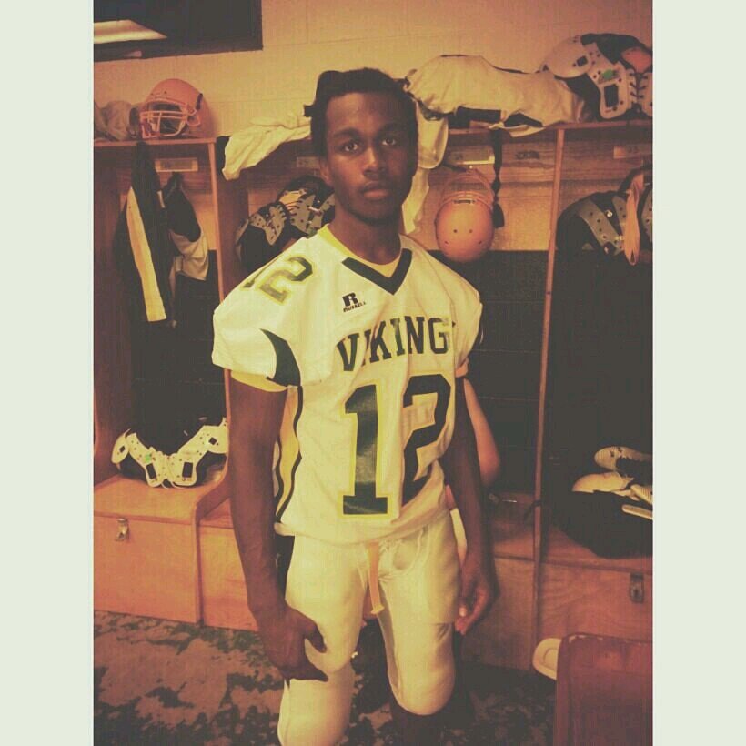 Kvng_Goofie's profile picture. 